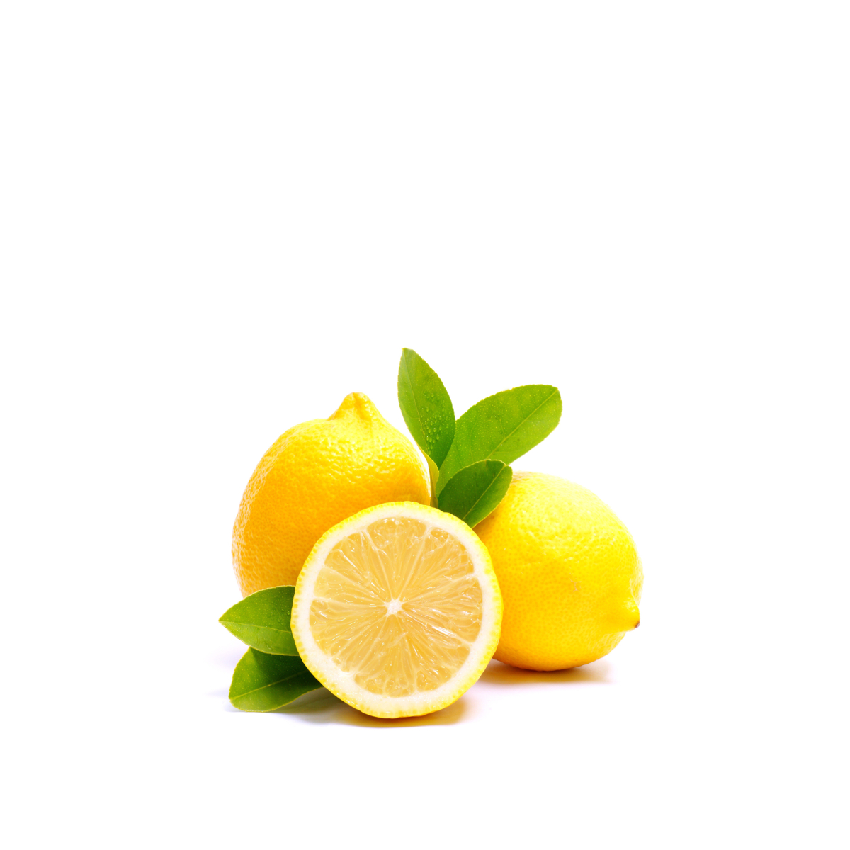 Marmelade Citrons 370 g