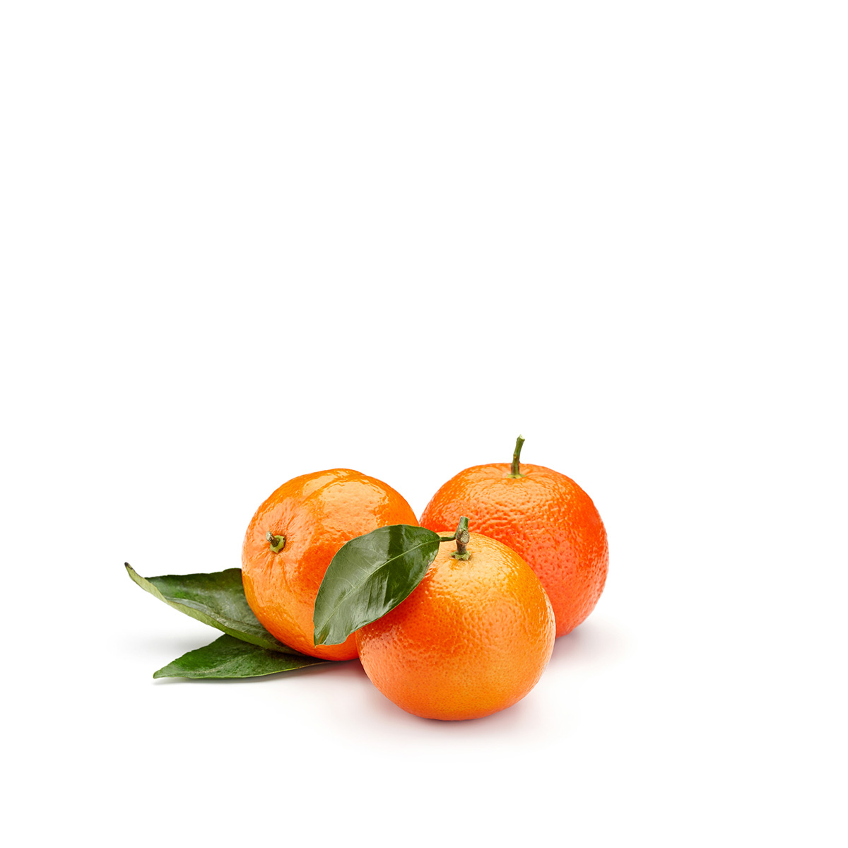 Mandarinen 370 g