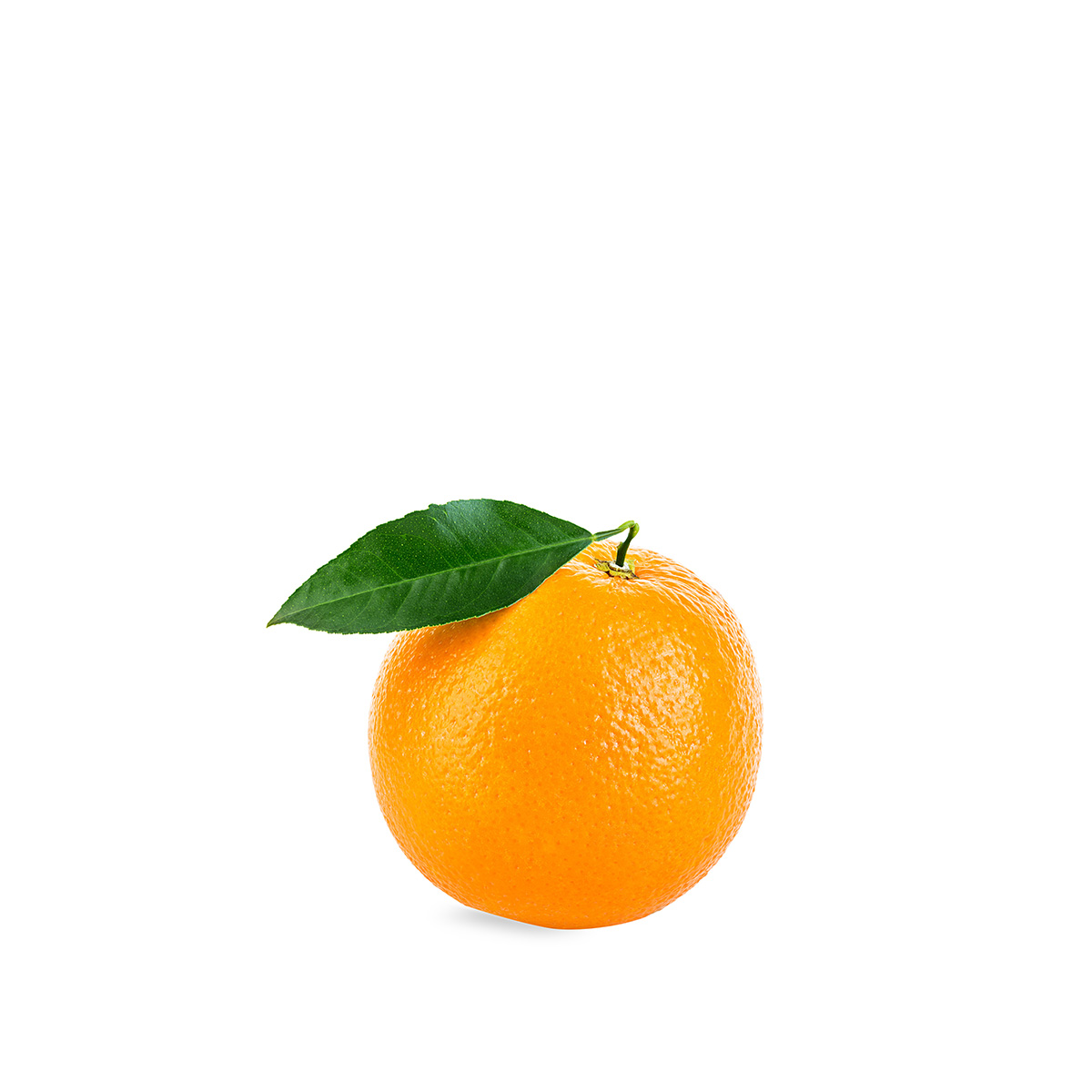 Süsse Orangenmarmelade 370 g