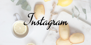 Visiter le compte Instagram de Bonne Maman Suisse