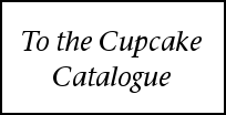 To the Cupcake Catalogue