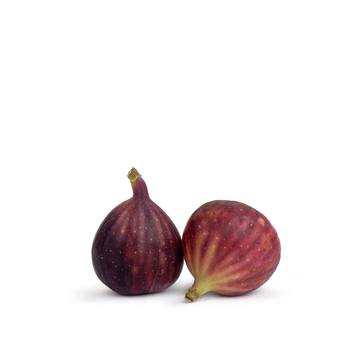 Figues 370 g