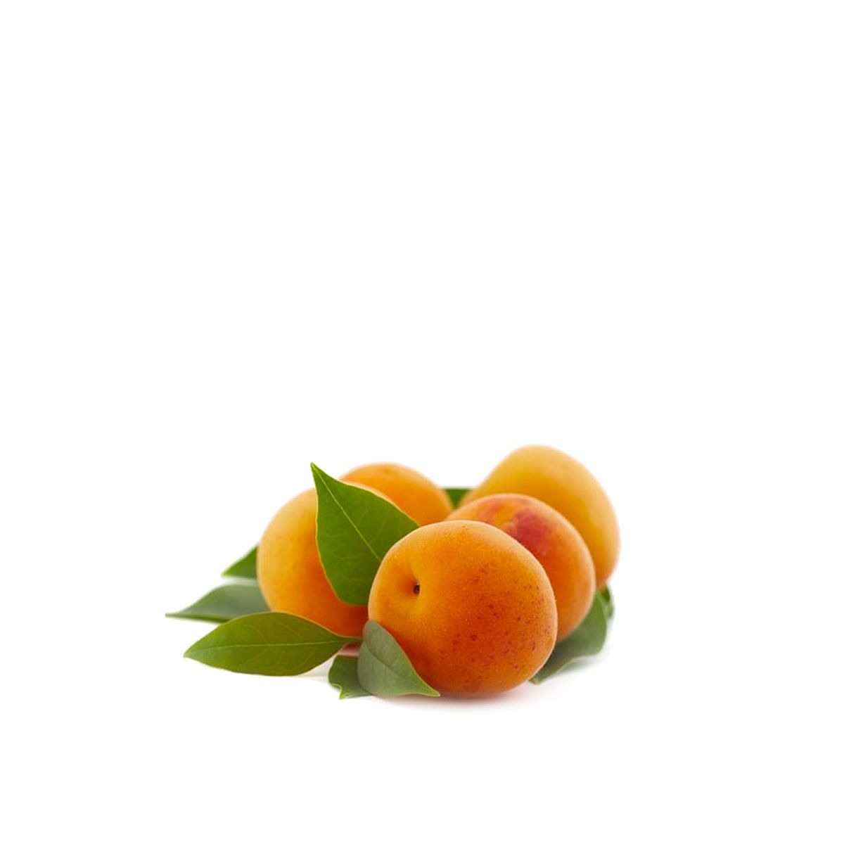 Confiture nectarine & abricot intense, Bonne Maman (335 g)
