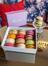 bonne_Maman_Macarons-92.webp