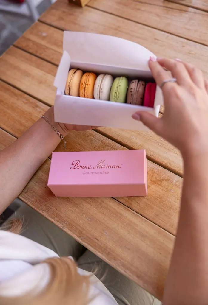 bonne_Maman_Macarons-73.webp