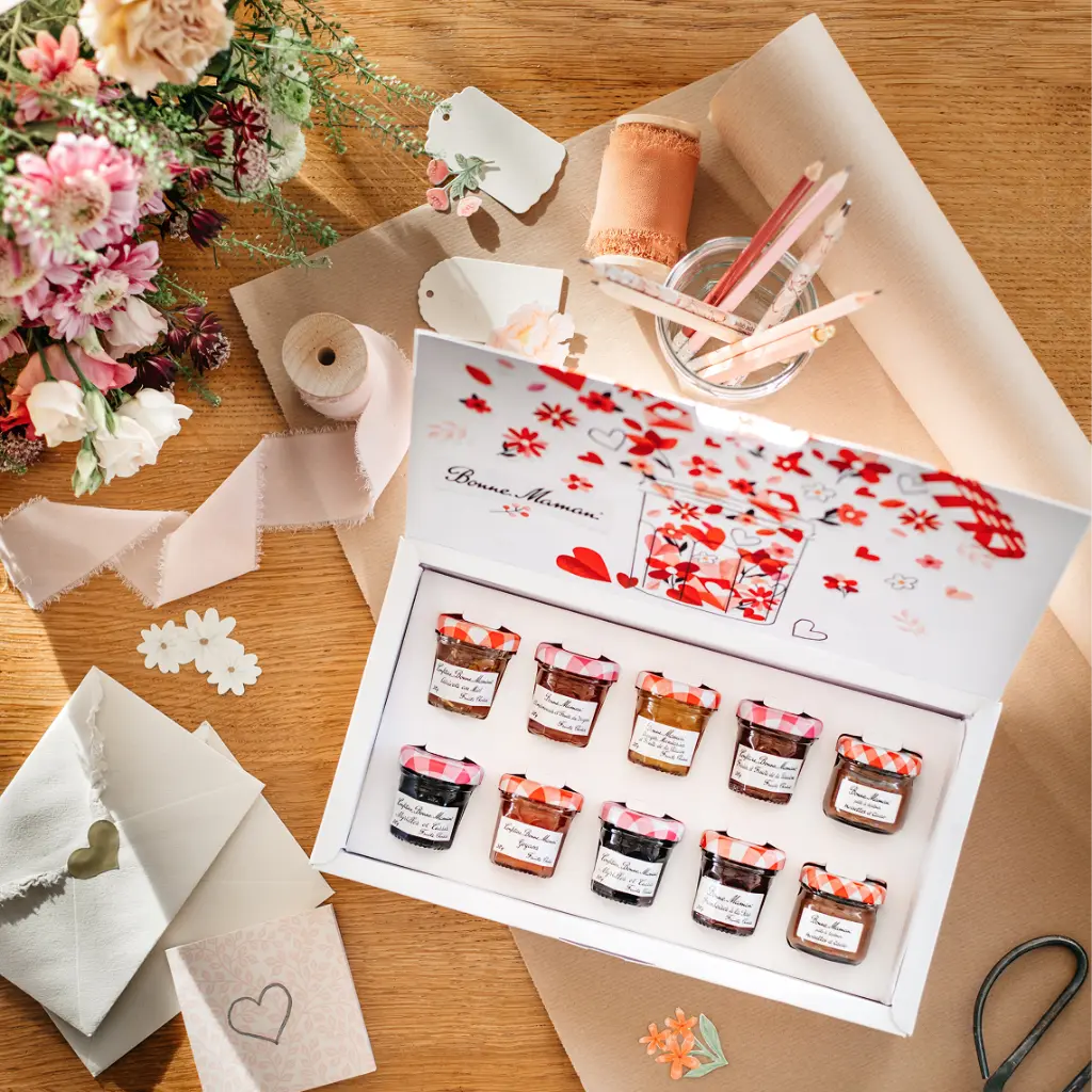 Gifset_Mother's Day_Product Sheet_Website.webp