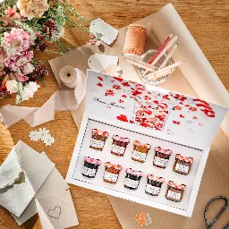 Gifset_Mother's Day_Product Sheet_Website.webp