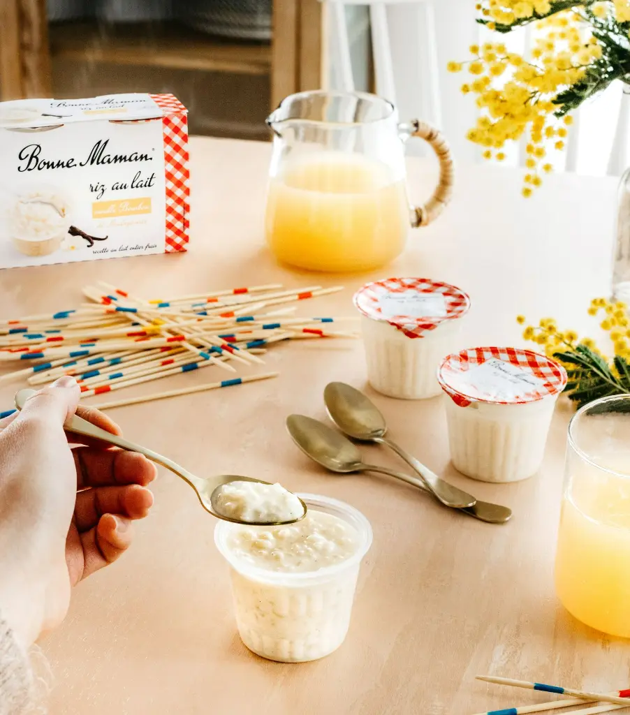 12_02_2026(3ans)INT - Charlène (1).webp