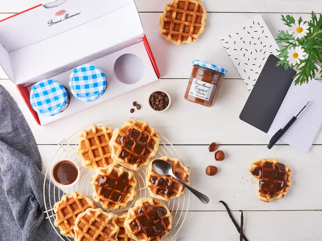 Captured_ecran2024-10-16100302 (1).webp