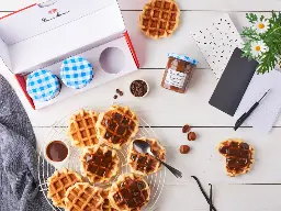 Captured_ecran2024-10-16100302 (1).webp