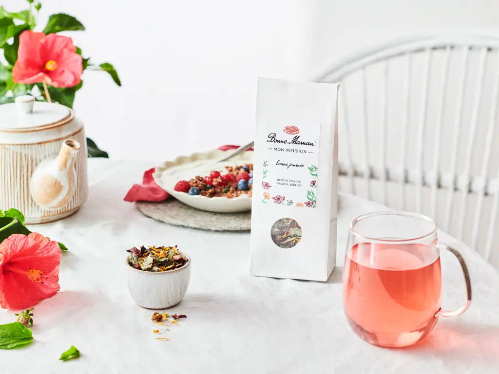 Infusion_recharge_bonnejournee_seo.webp