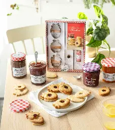 CoffretBonneMaman.Ambiance (5).webp