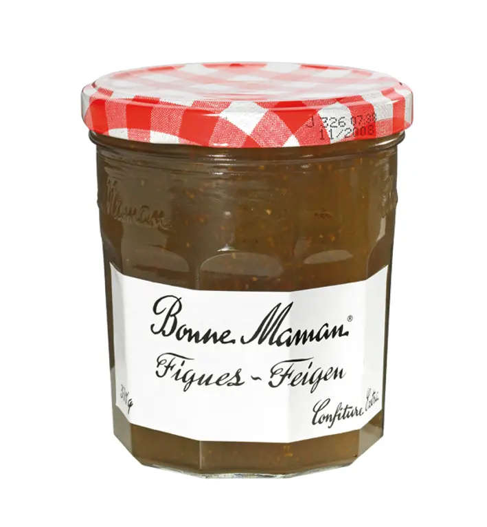Figues 370g
