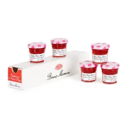 Pamplemousse & Fruit du dragon