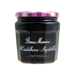 Myrtille Intense 