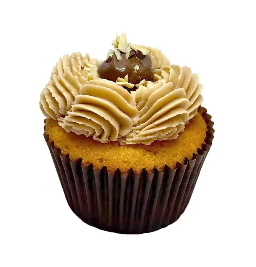 Grand cacao noisette