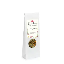 Sachet Bonne Journée 