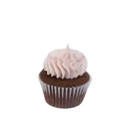 Mini Chocolat Framboise 