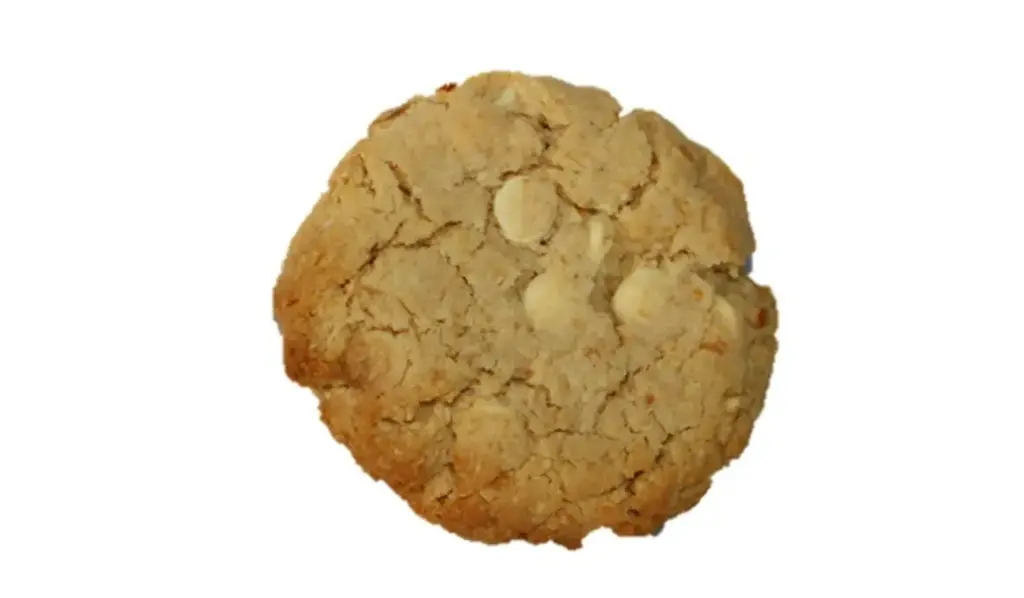 Baileys Cookie 