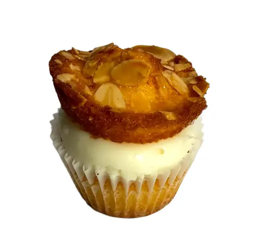 [FC2022] Mini «Bienenstich»