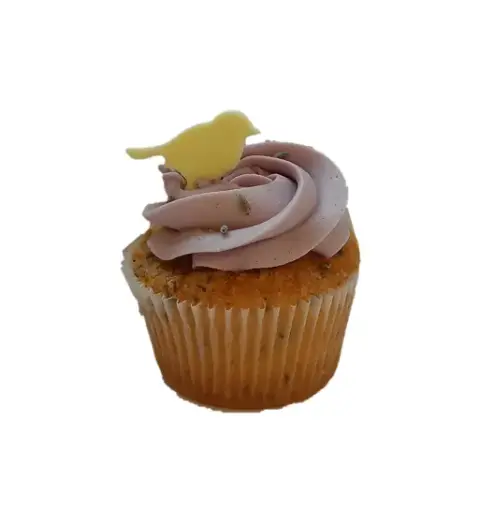 [FC5026] Big lavender honey 