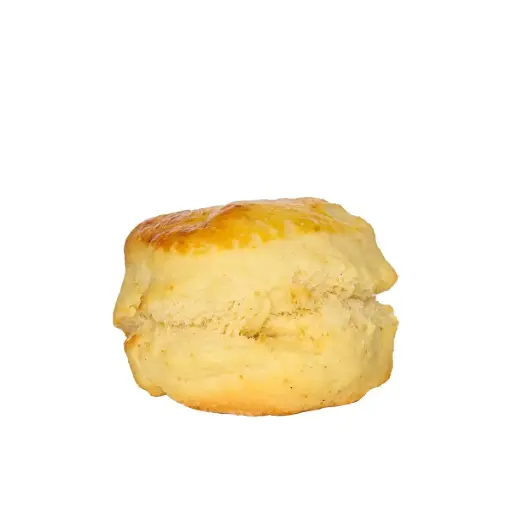 [FG1001] Scones 