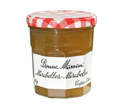 [3045320002904] Mirabelles Plums