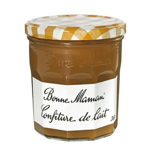 [3045320097337] Confiture de Lait 