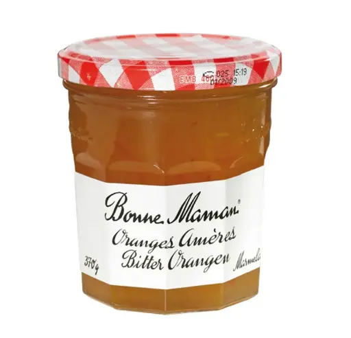 [3045320002881] Bitter Orangen