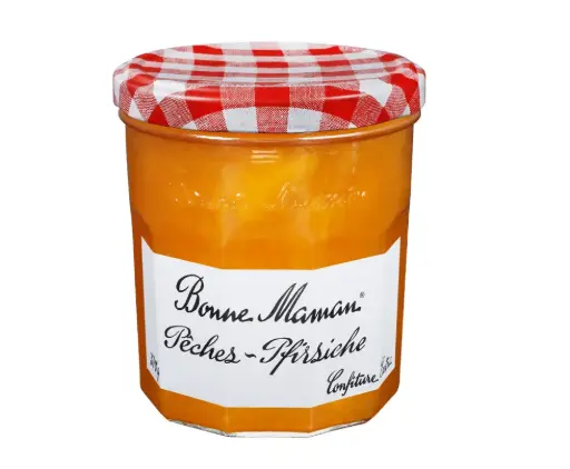 [3045320002638] Peaches