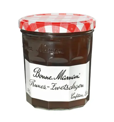 [3045320003604] Prunes 