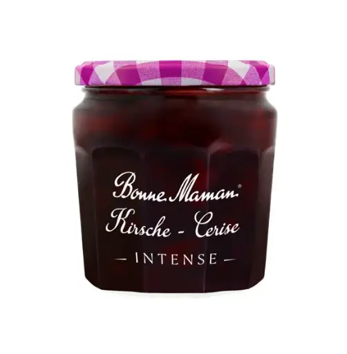 [53231] Cherry Intense