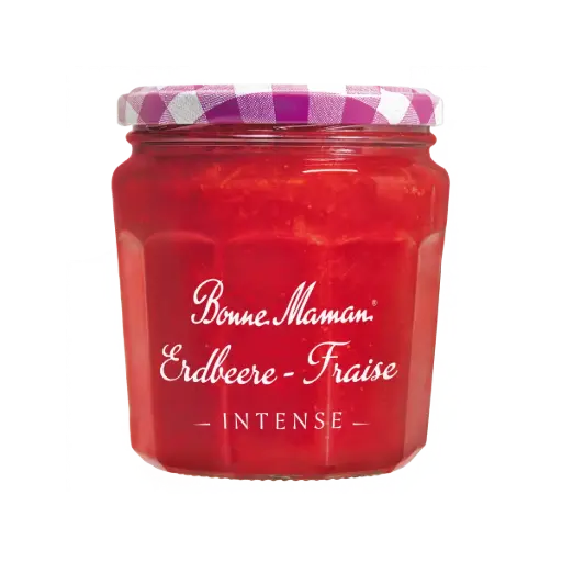 [92547] Strawberrie Intense