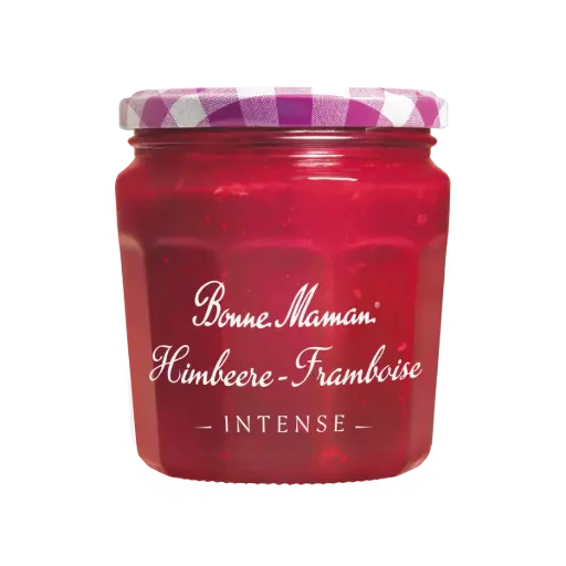 [92549] Himbeere Intense