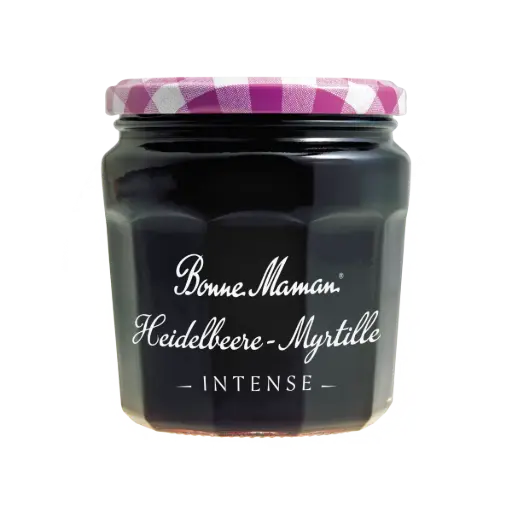 [92550] Myrtille Intense 