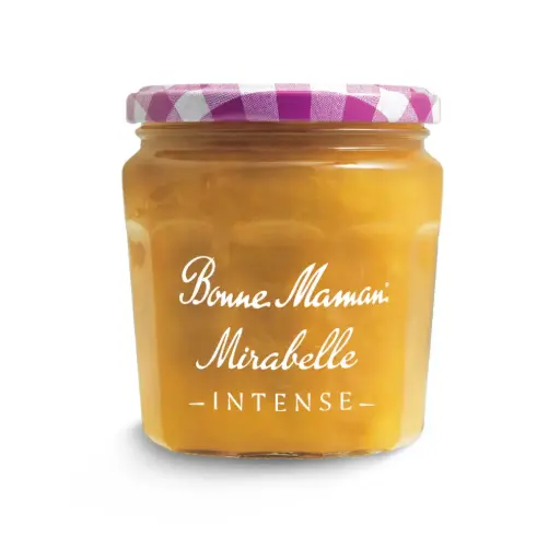 [3608580981978] Mirabelle Intense 