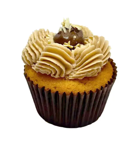 [FC5004] Gross Haselnuss-Kakao