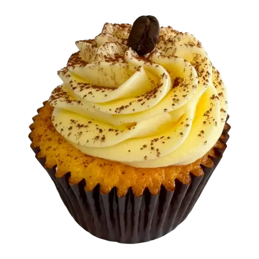 [FC5020] Gross Tiramisu