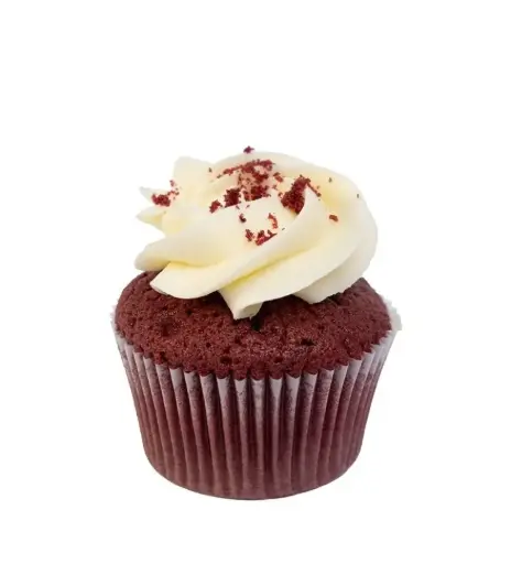 [FC4000] Gross Red Velvet 