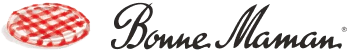Bonne Maman, confitures, biscuits et desserts authentiques