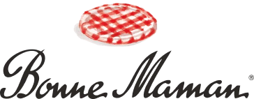 Bonne Maman